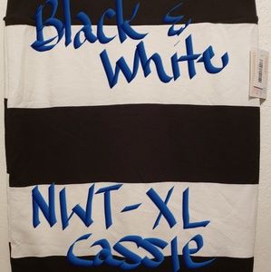 Lularoe Cassie Skirt